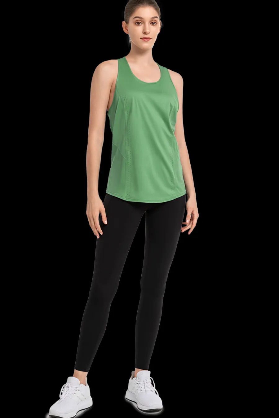 tank_top_tilly_5-2.webp Yvette Tank Top Tilly Green Hot