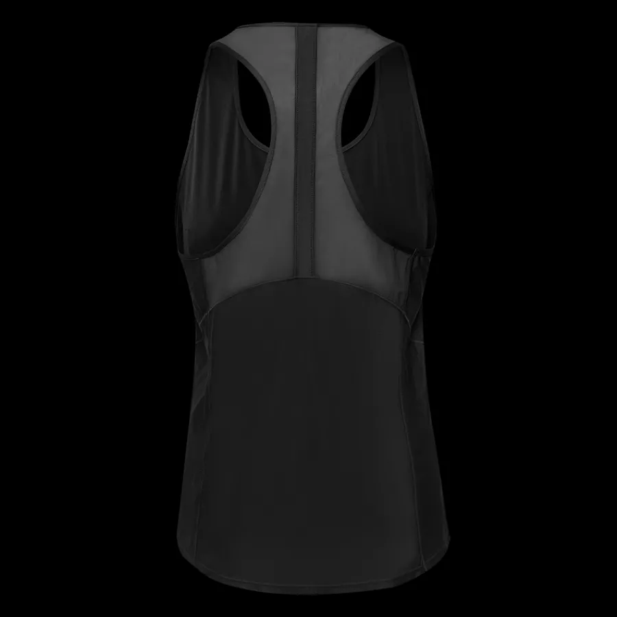 tank_top_tilly_5.webp Yvette Tank Top Tilly Black Best
