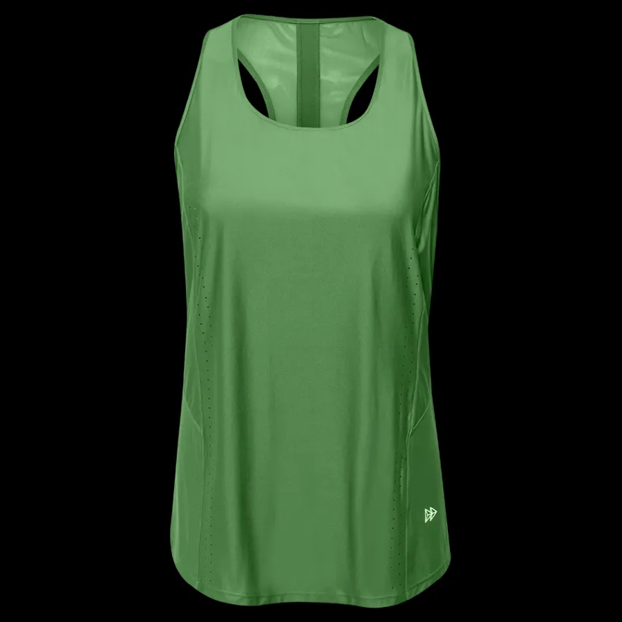tank_top_tilly_6.webp Yvette Tank Top Tilly Green Hot
