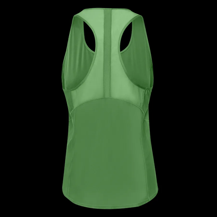 tank_top_tilly_7.webp Yvette Tank Top Tilly Green Hot