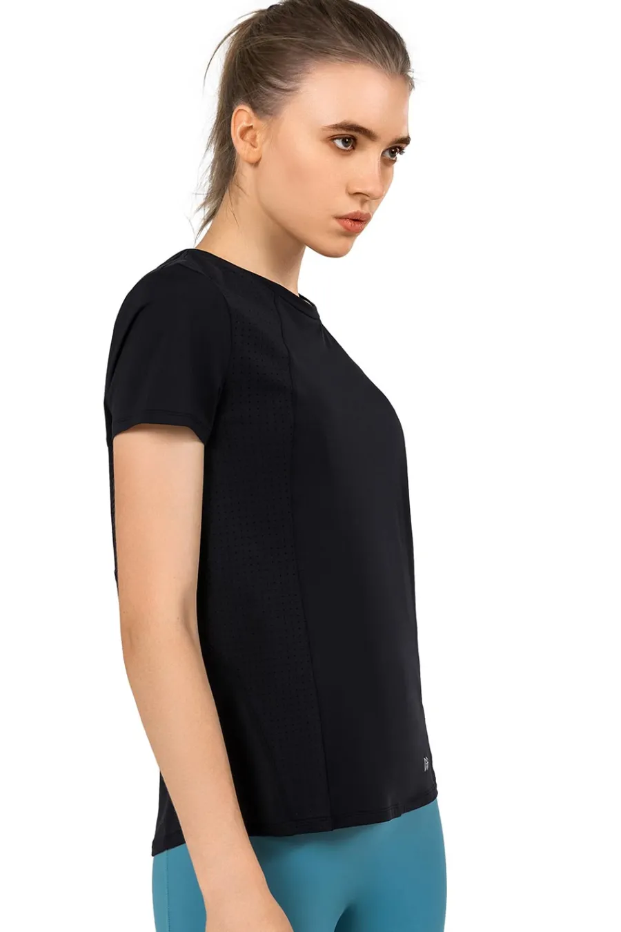 tshirt_alice_black_2.webp Yvette T-Shirt Alice Black Sale