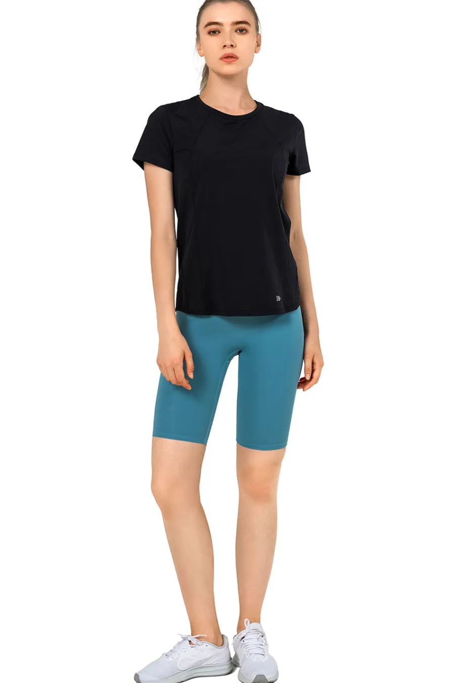 tshirt_alice_black_3.webp Yvette T-Shirt Alice Black Sale