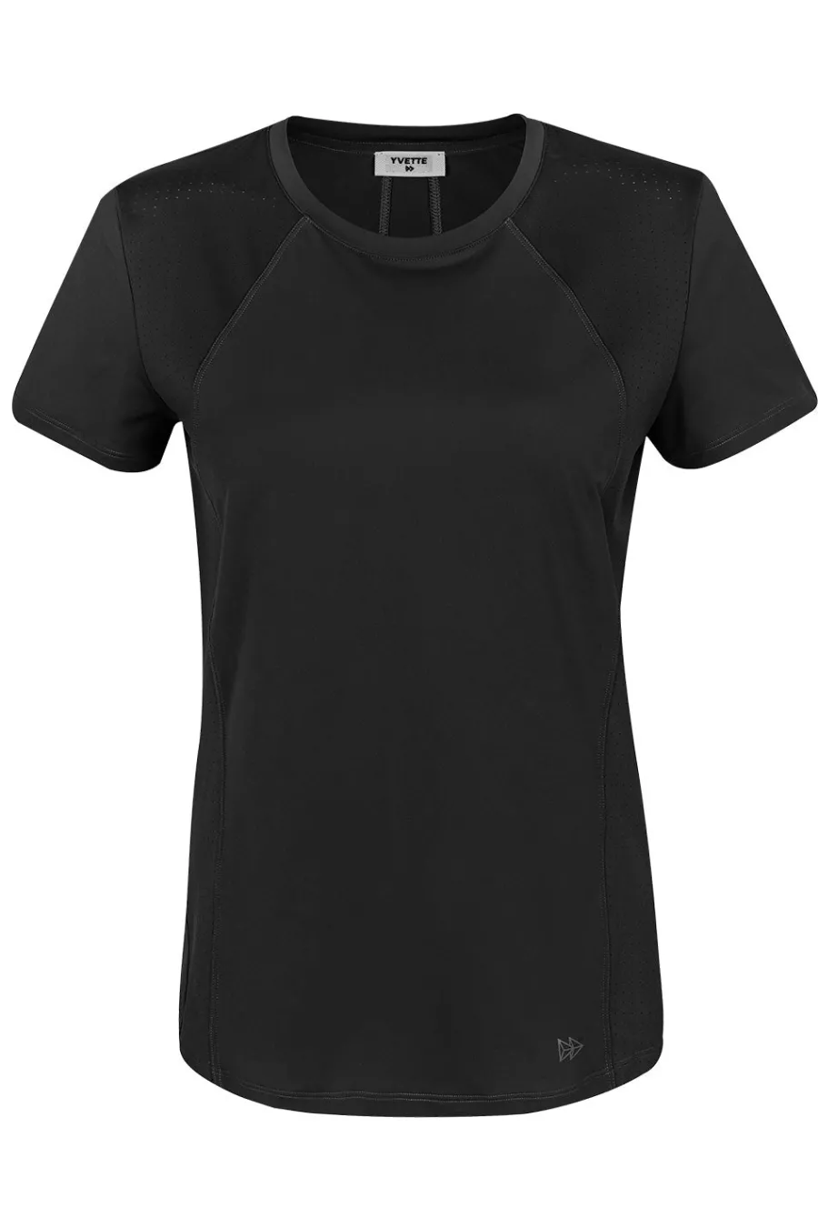 tshirt_alice_black_5.webp Yvette T-Shirt Alice Black Sale
