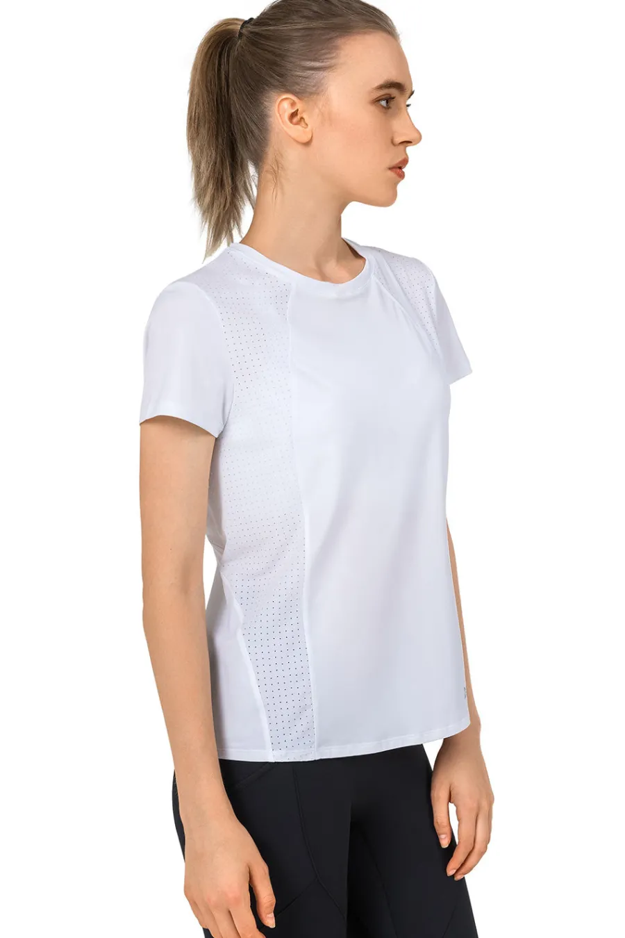 tshirt_alice_white_2.webp Yvette T-Shirt Alice White Clearance