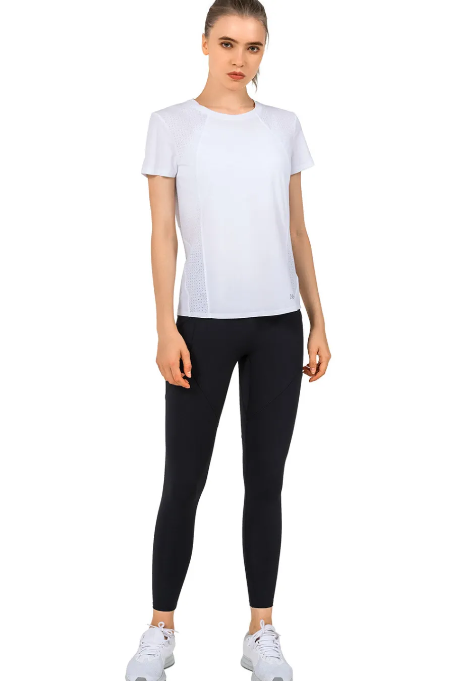 tshirt_alice_white_3.webp Yvette T-Shirt Alice White Clearance
