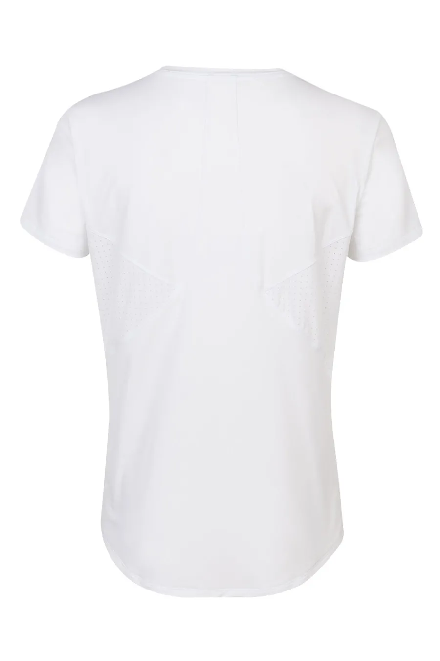 tshirt_alice_white_4.webp Yvette T-Shirt Alice White Clearance