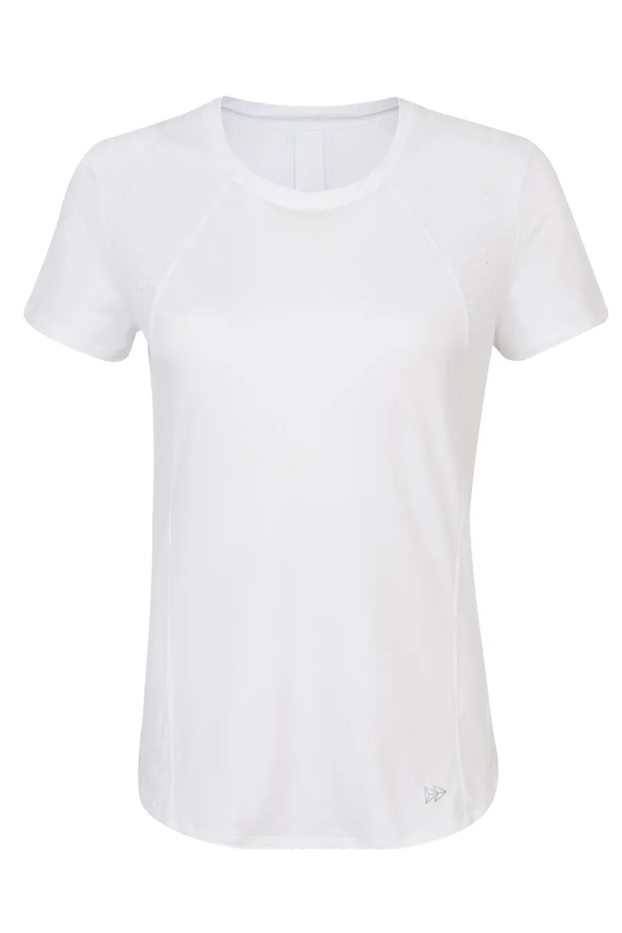 tshirt_alice_white_5.webp Yvette T-Shirt Alice White Clearance