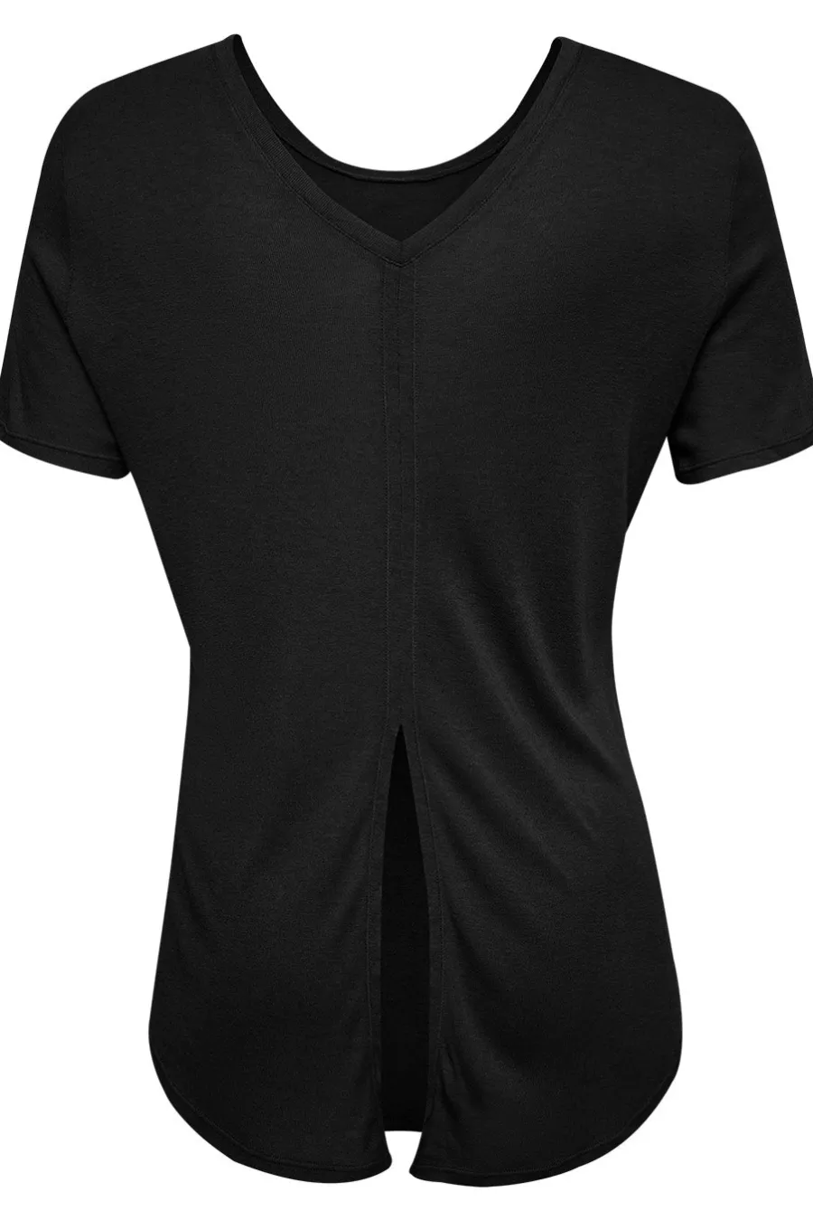 tshirt_amber_6.webp Yvette T-Shirt Amber Black Clearance