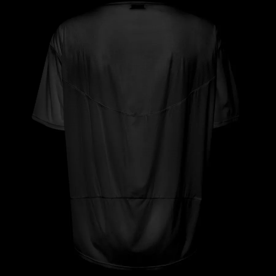 tshirt_chrissi_5-1.webp Yvette T-Shirt Chrissi Black Outlet