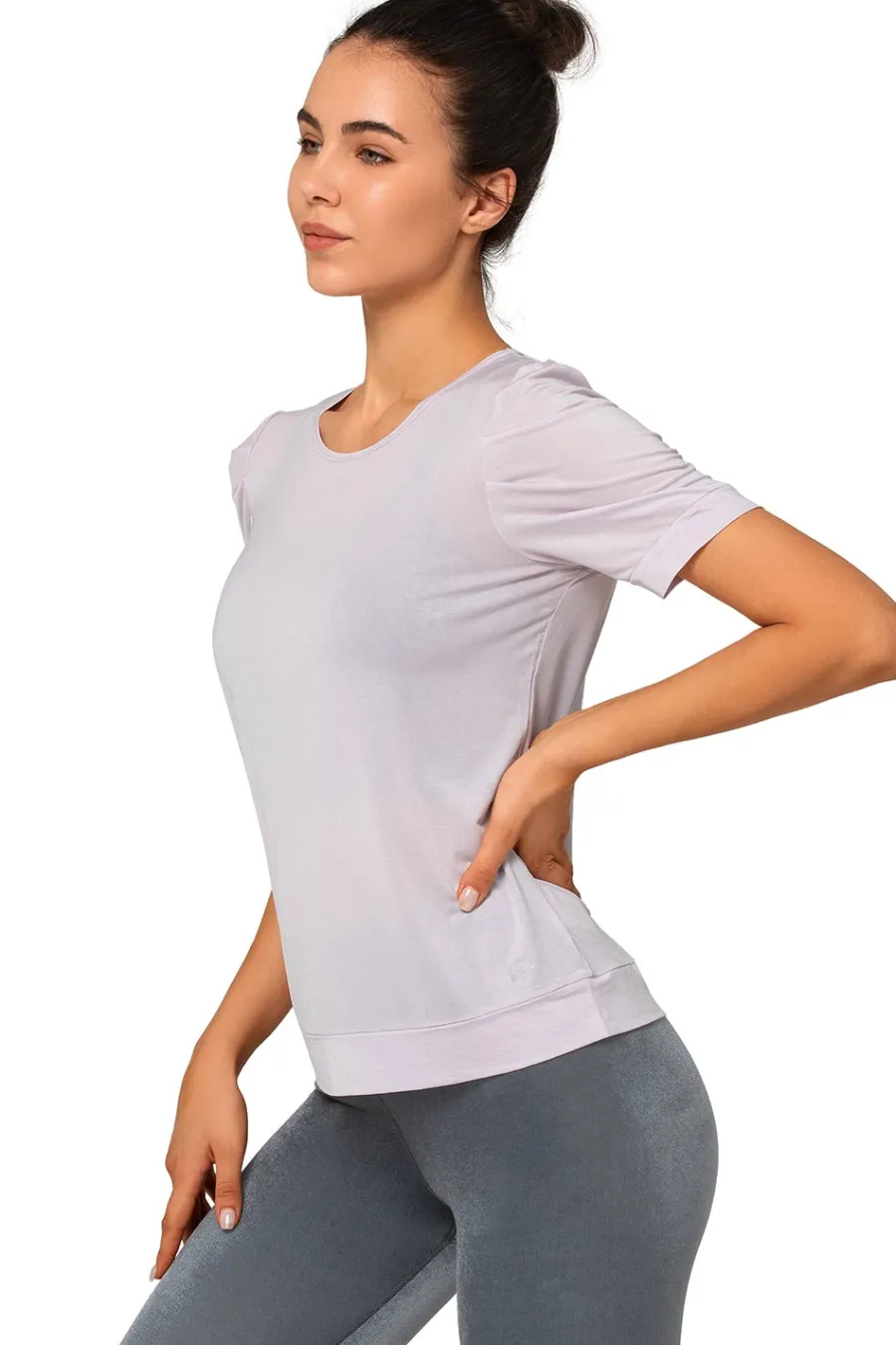 tshirt_dolly_2.webp Yvette T-Shirt Dolly LightPurple Best