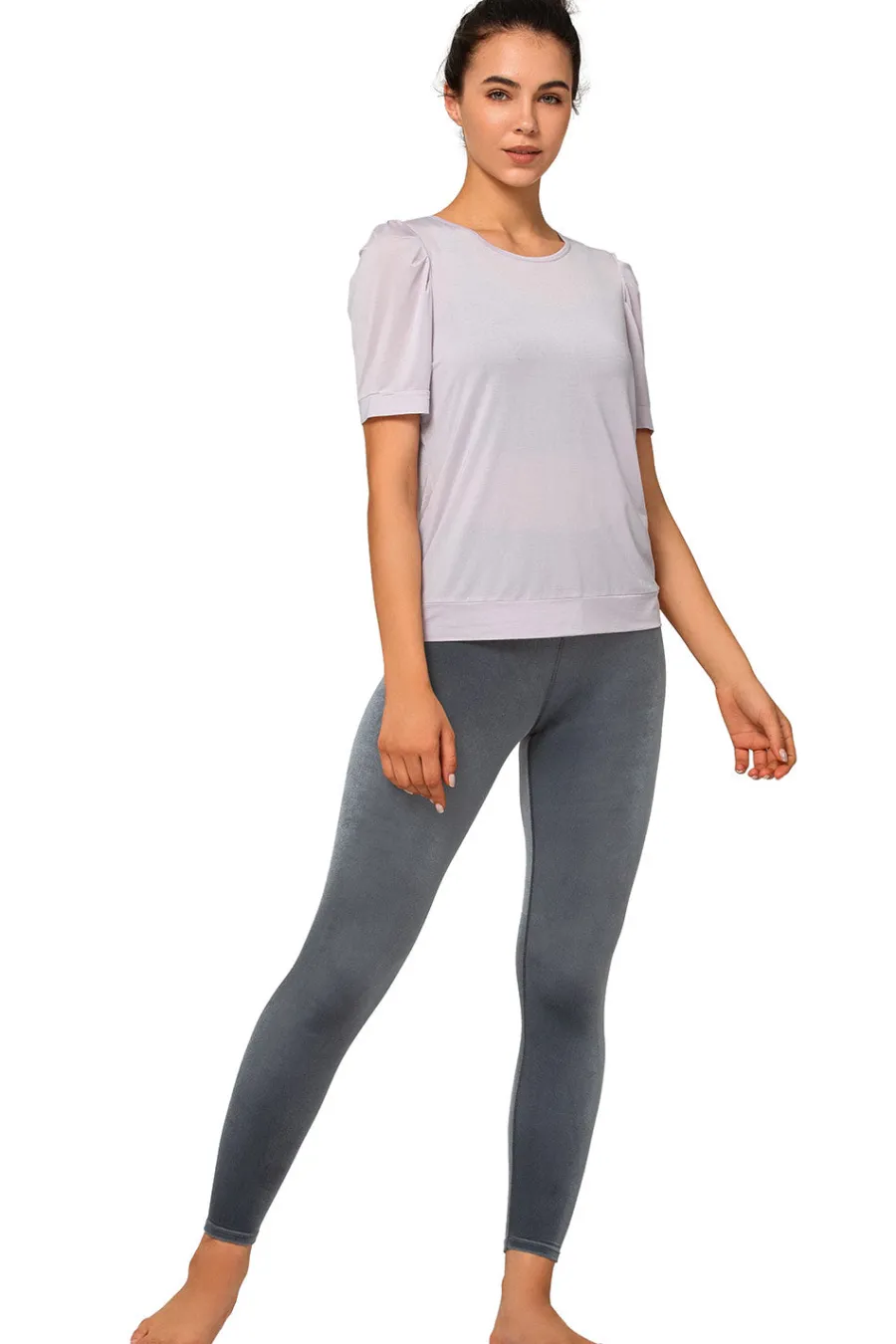 tshirt_dolly_3.webp Yvette T-Shirt Dolly LightPurple Best