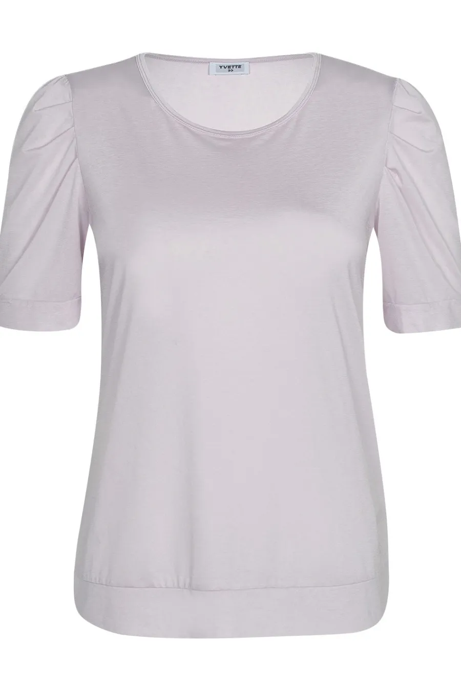 tshirt_dolly_4.webp Yvette T-Shirt Dolly LightPurple Best