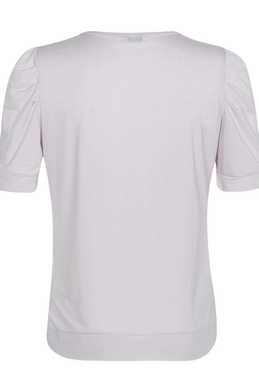 tshirt_dolly_5.webp Yvette T-Shirt Dolly LightPurple Best