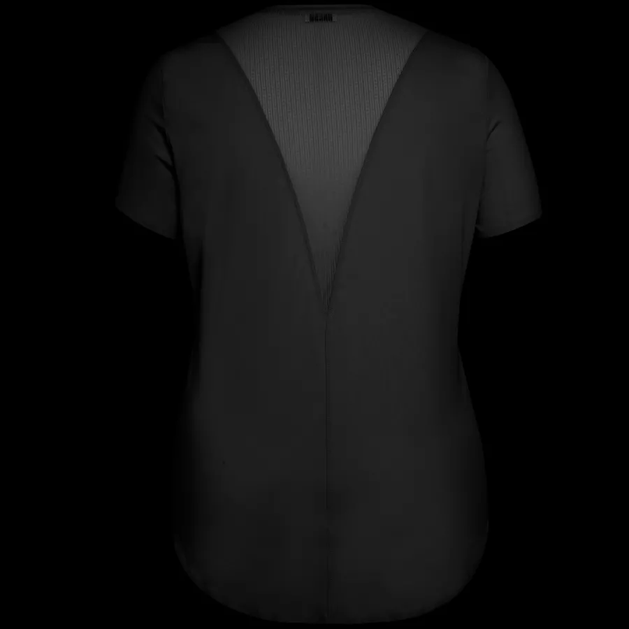 tshirt_donna_5-1.webp Yvette T-Shirt Donna Black Sale