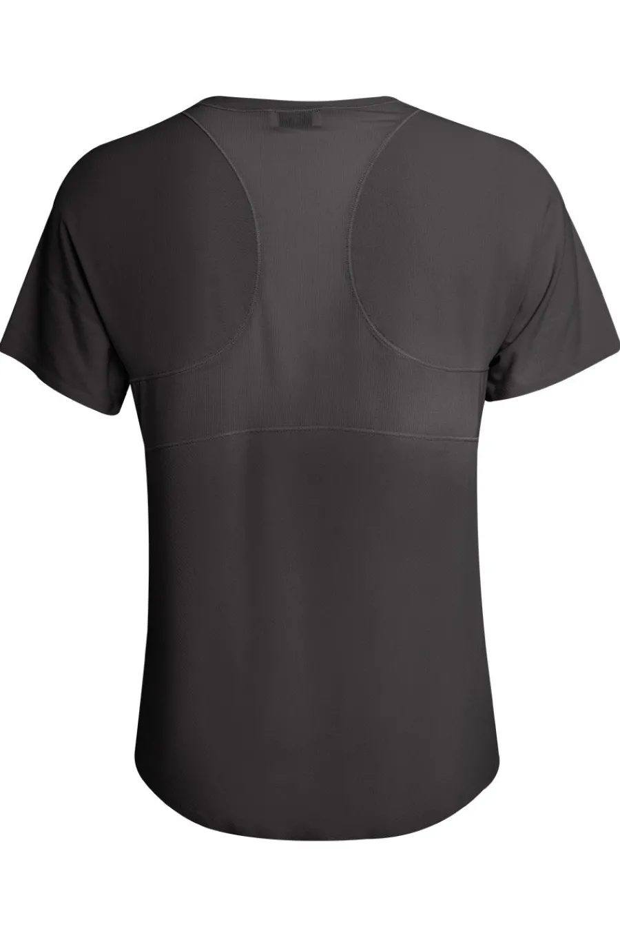 tshirt_edda_2-1.webp Yvette T-Shirt Edda Gray Discount