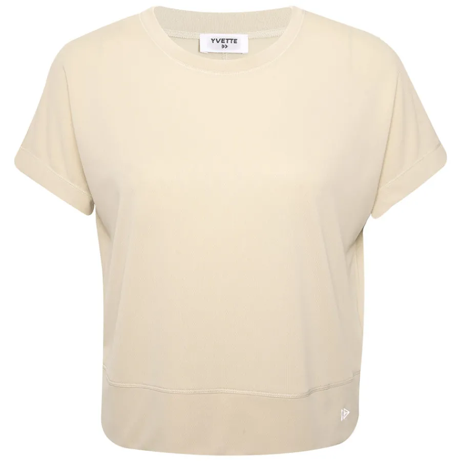tshirt_ellen_3.webp Yvette T-Shirt Ellen OffWhite Online