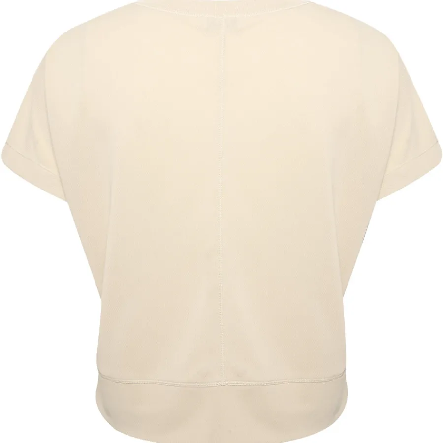tshirt_ellen_4.webp Yvette T-Shirt Ellen OffWhite Online