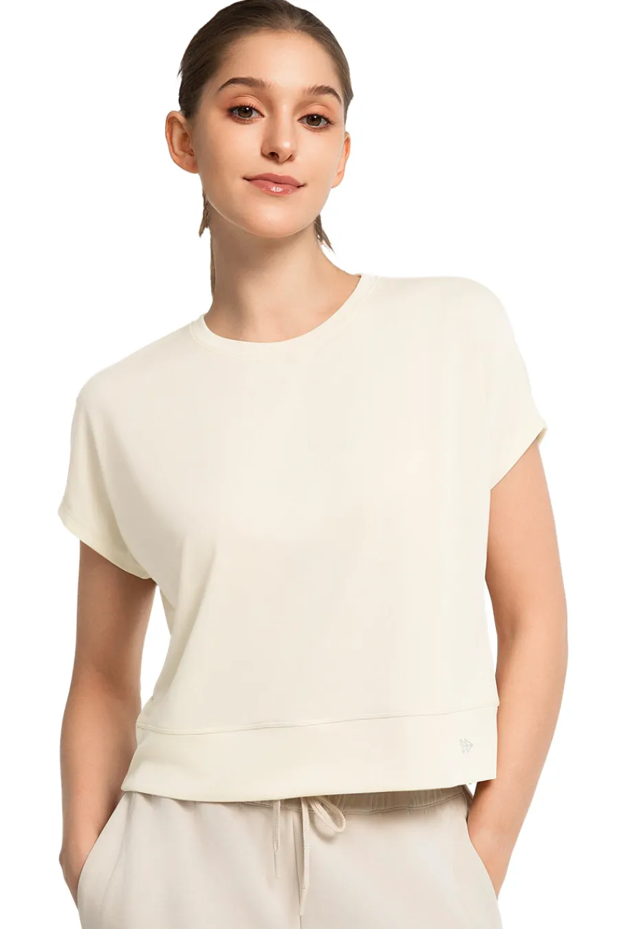 tshirt_ellen_5.webp Yvette T-Shirt Ellen OffWhite Online