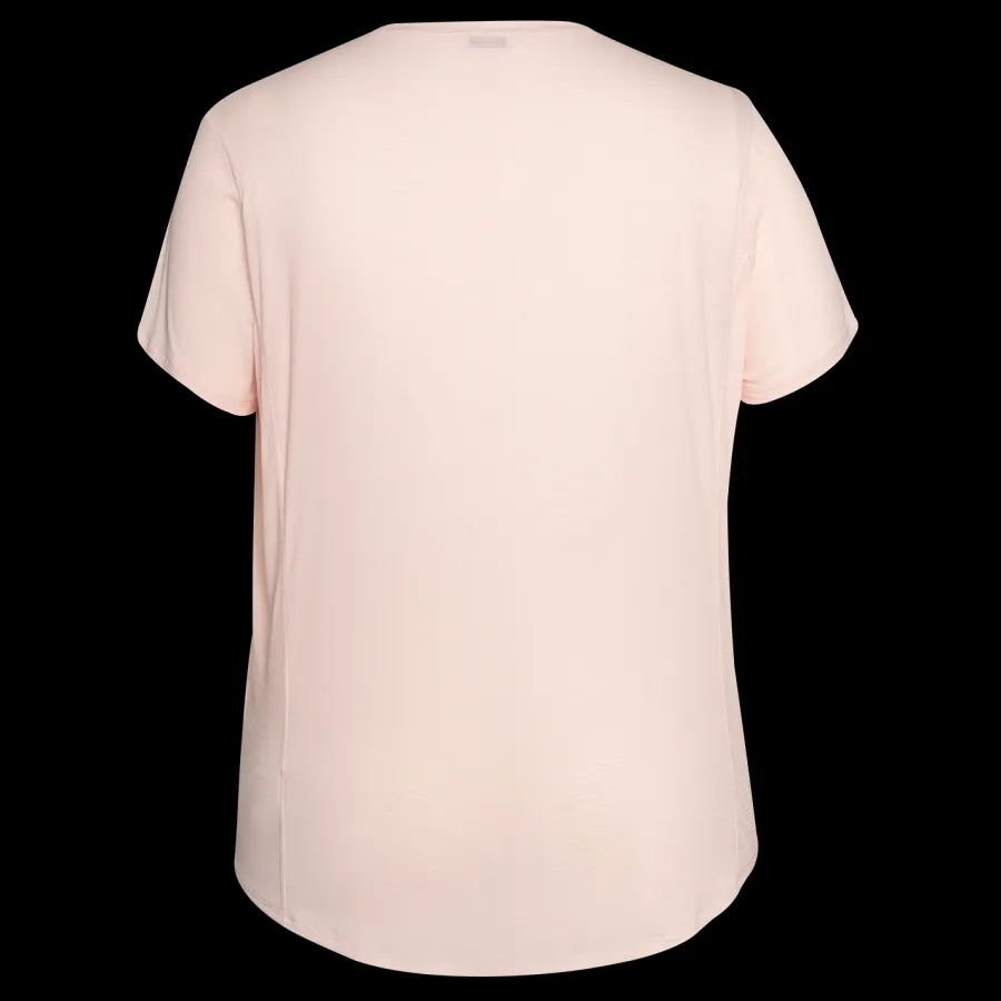 tshirt_holly_2.webp Yvette T-Shirt Holly Pink Discount