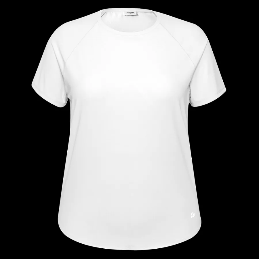 tshirt_joelle_3.webp Yvette T-Shirt Joelle White Clearance