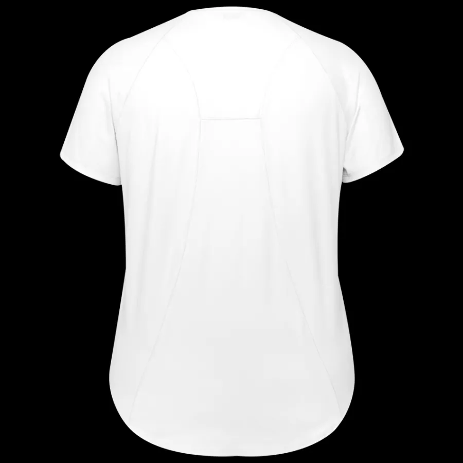 tshirt_joelle_4.webp Yvette T-Shirt Joelle White Clearance