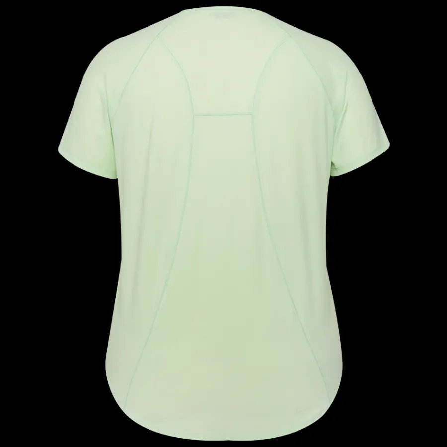 tshirt_joelle_6.webp Yvette T-Shirt Joelle LightGreen Hot
