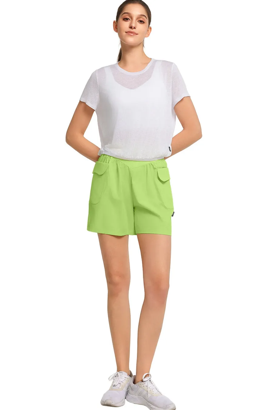 tshirt_katja_3-1.webp Yvette T-Shirt Katja White Best