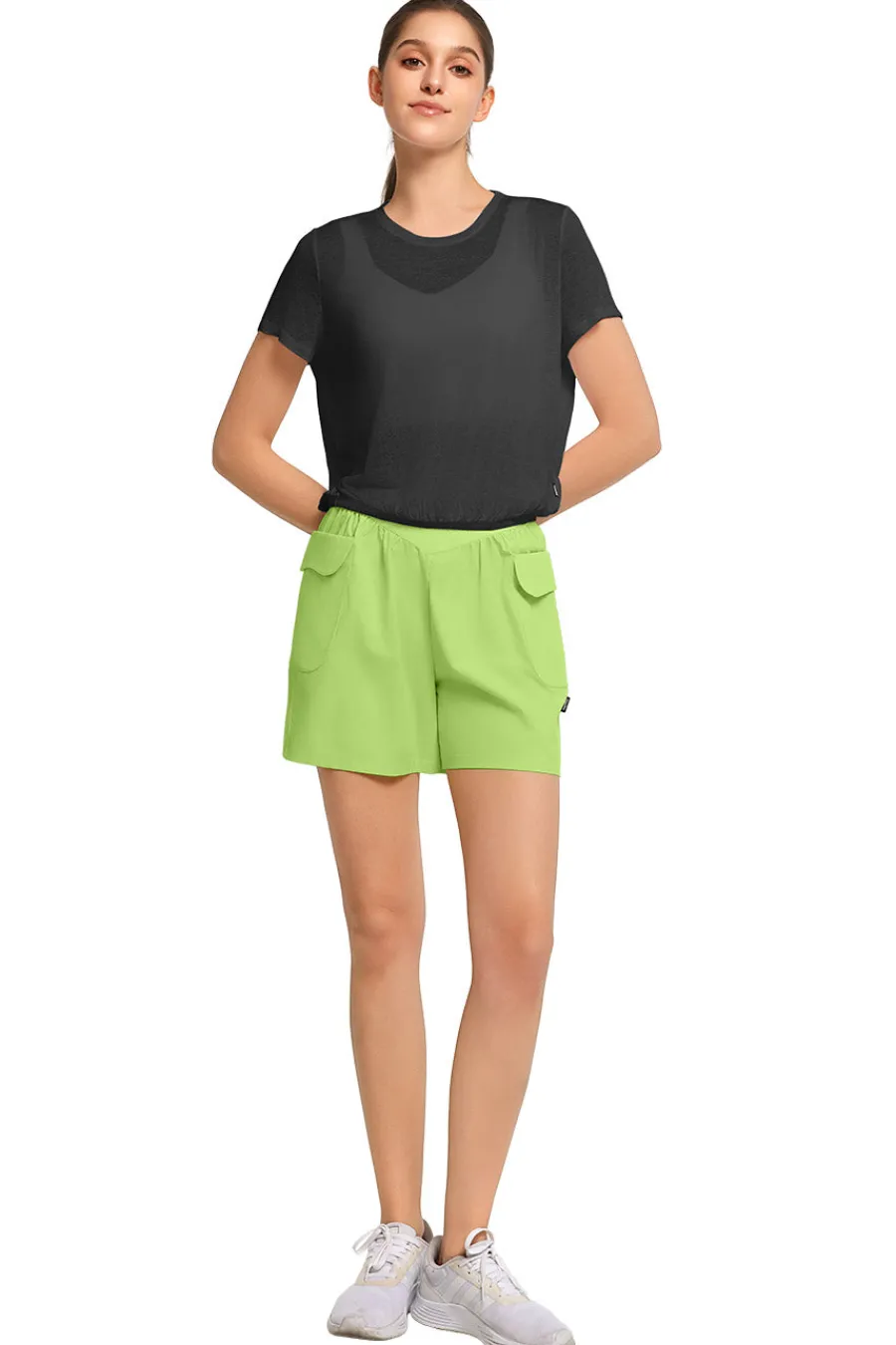 tshirt_katja_3-2.webp Yvette T-Shirt Katja Black Online
