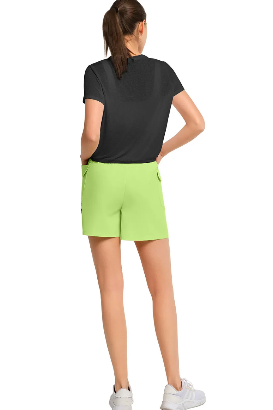 tshirt_katja_4-2.webp Yvette T-Shirt Katja Black Online