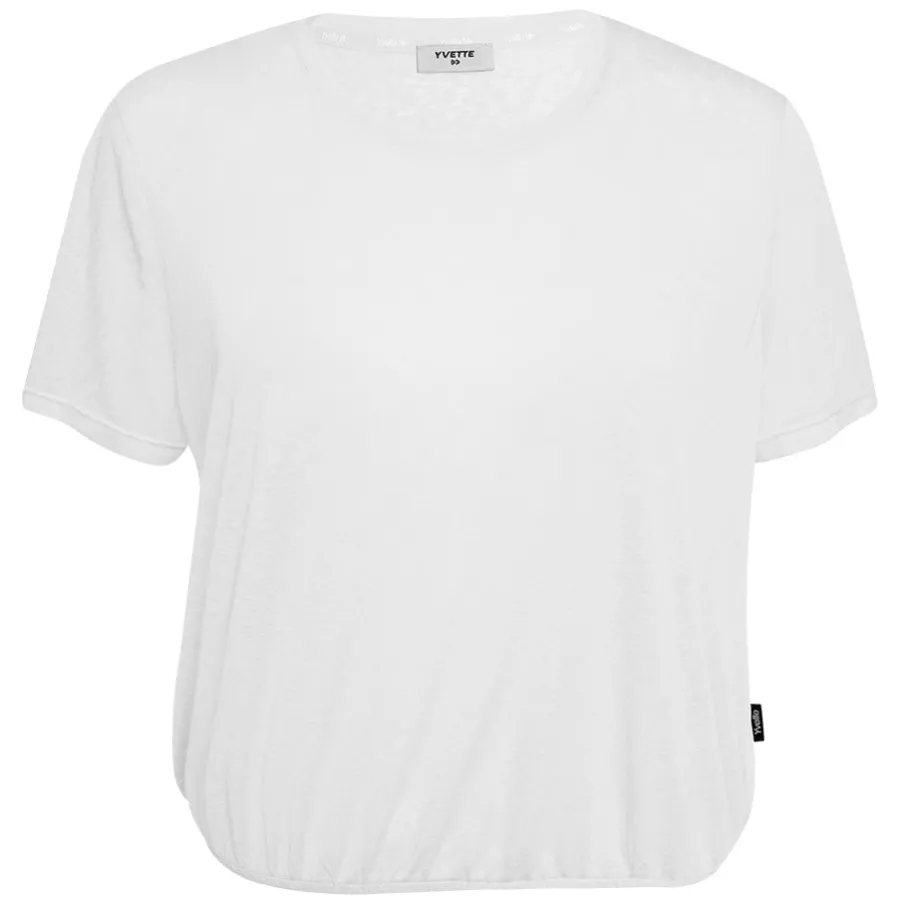 tshirt_katja_5-1.webp Yvette T-Shirt Katja White Best
