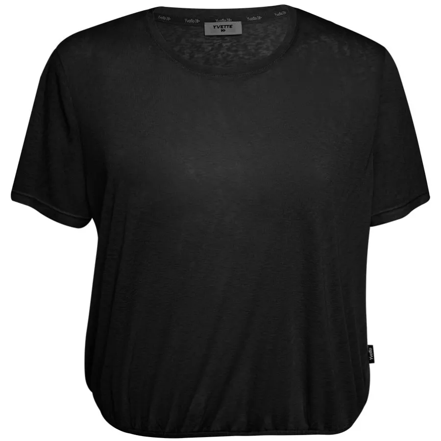 tshirt_katja_5-2.webp Yvette T-Shirt Katja Black Online