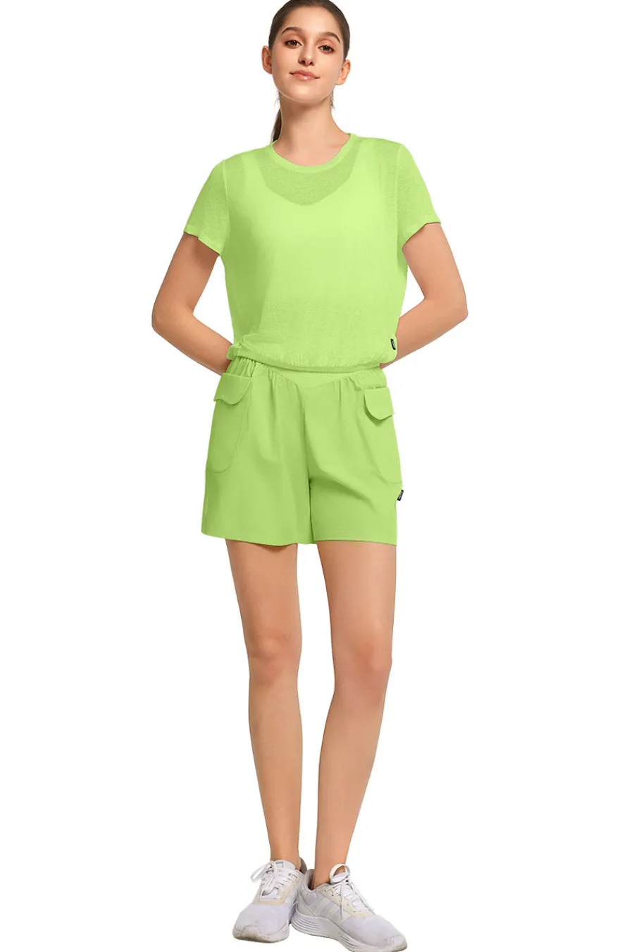 tshirt_katja_5.webp Yvette T-Shirt Katja Green New