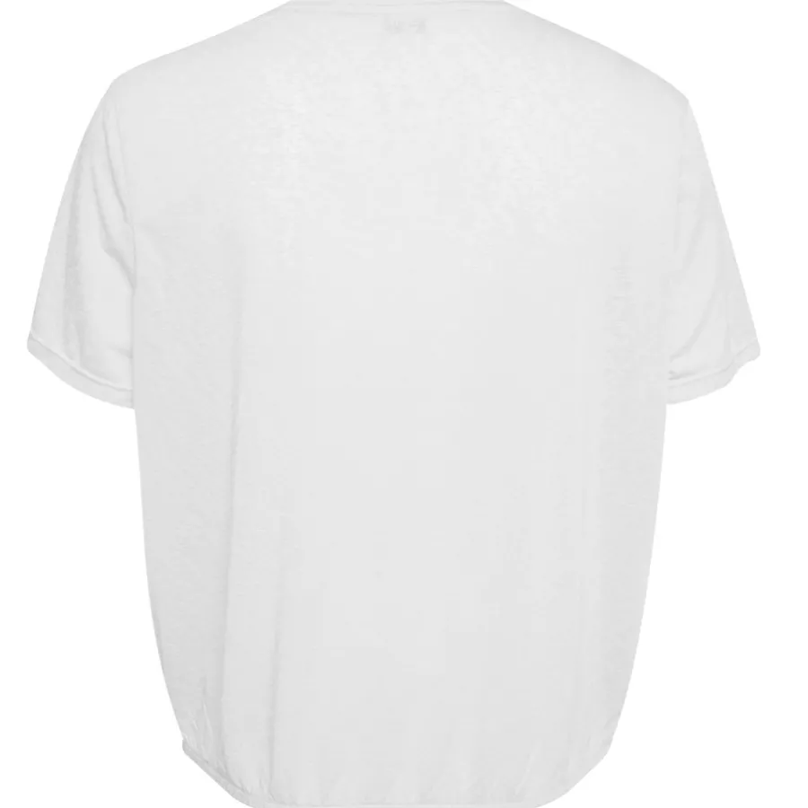 tshirt_katja_6-1.webp Yvette T-Shirt Katja White Best