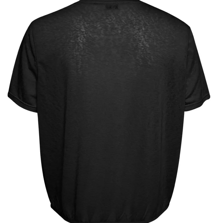 tshirt_katja_6-2.webp Yvette T-Shirt Katja Black Online