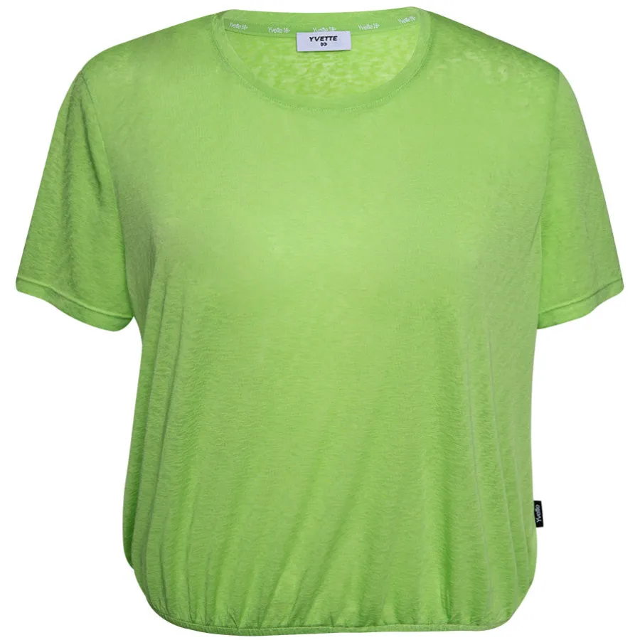 tshirt_katja_6.webp Yvette T-Shirt Katja Green New