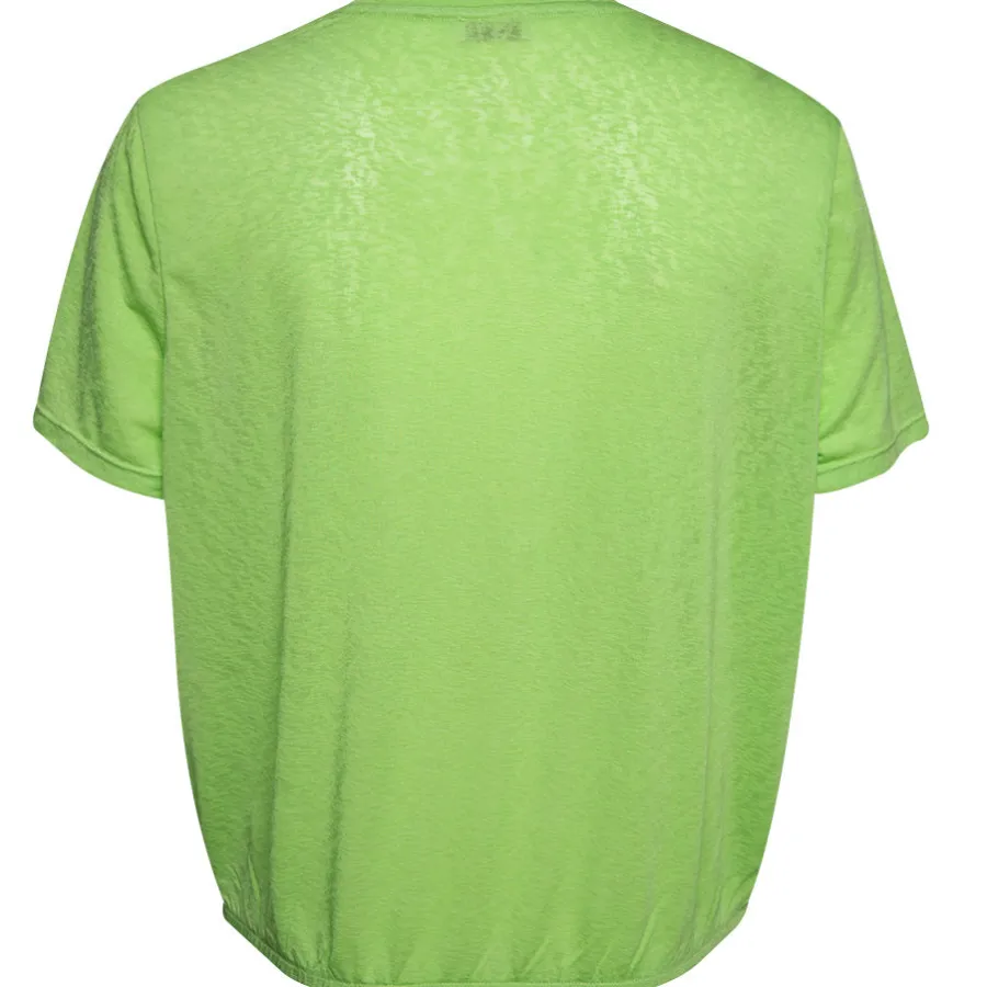 tshirt_katja_7.webp Yvette T-Shirt Katja Green New