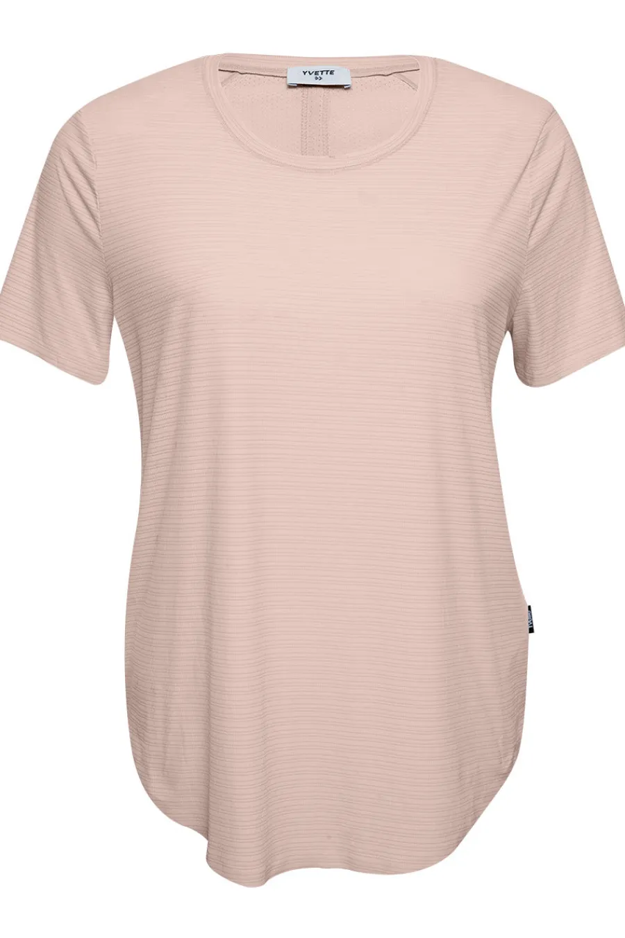 tshirt_lena_2-1.webp Yvette T-Shirt Lena Pink Best