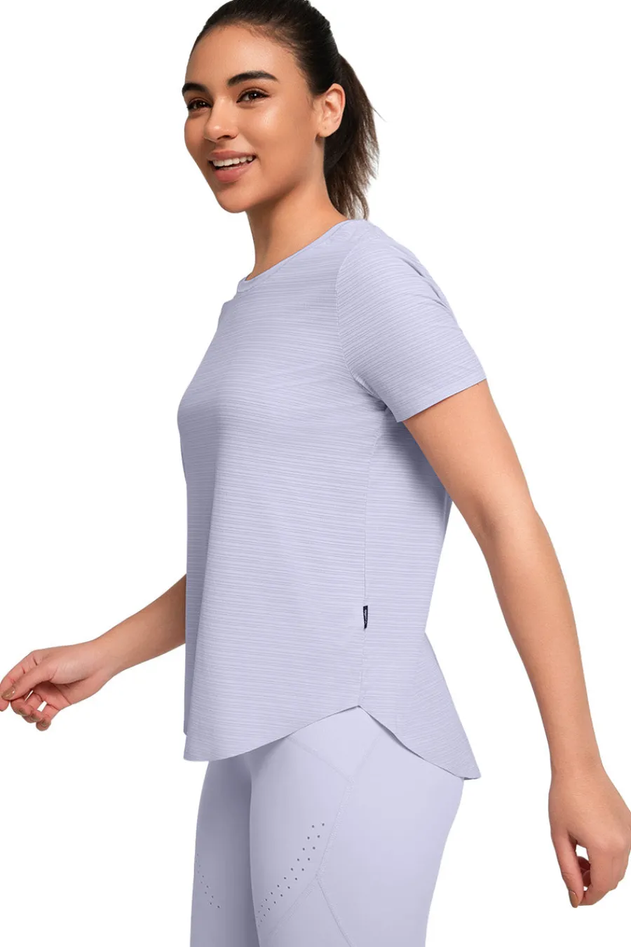 tshirt_lena_2.webp Yvette T-Shirt Lena LightPurple Clearance