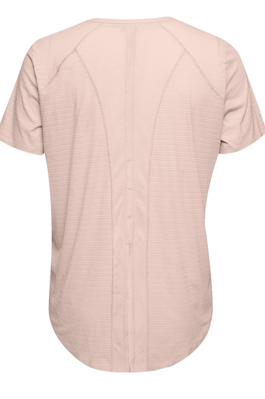 tshirt_lena_3-1.webp Yvette T-Shirt Lena Pink Best