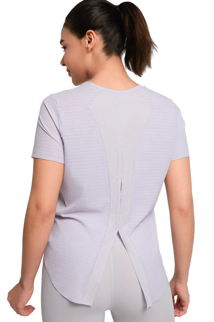 tshirt_lena_3.webp Yvette T-Shirt Lena LightPurple Clearance
