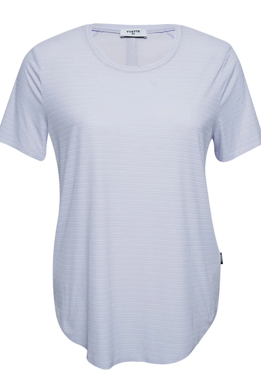 tshirt_lena_4.webp Yvette T-Shirt Lena LightPurple Clearance