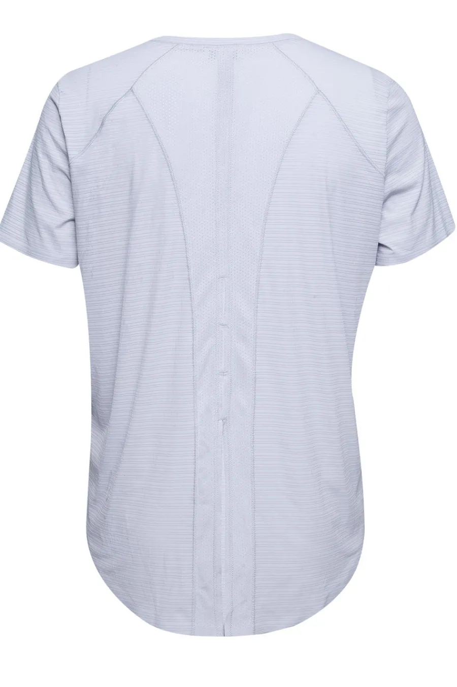 tshirt_lena_5.webp Yvette T-Shirt Lena LightPurple Clearance