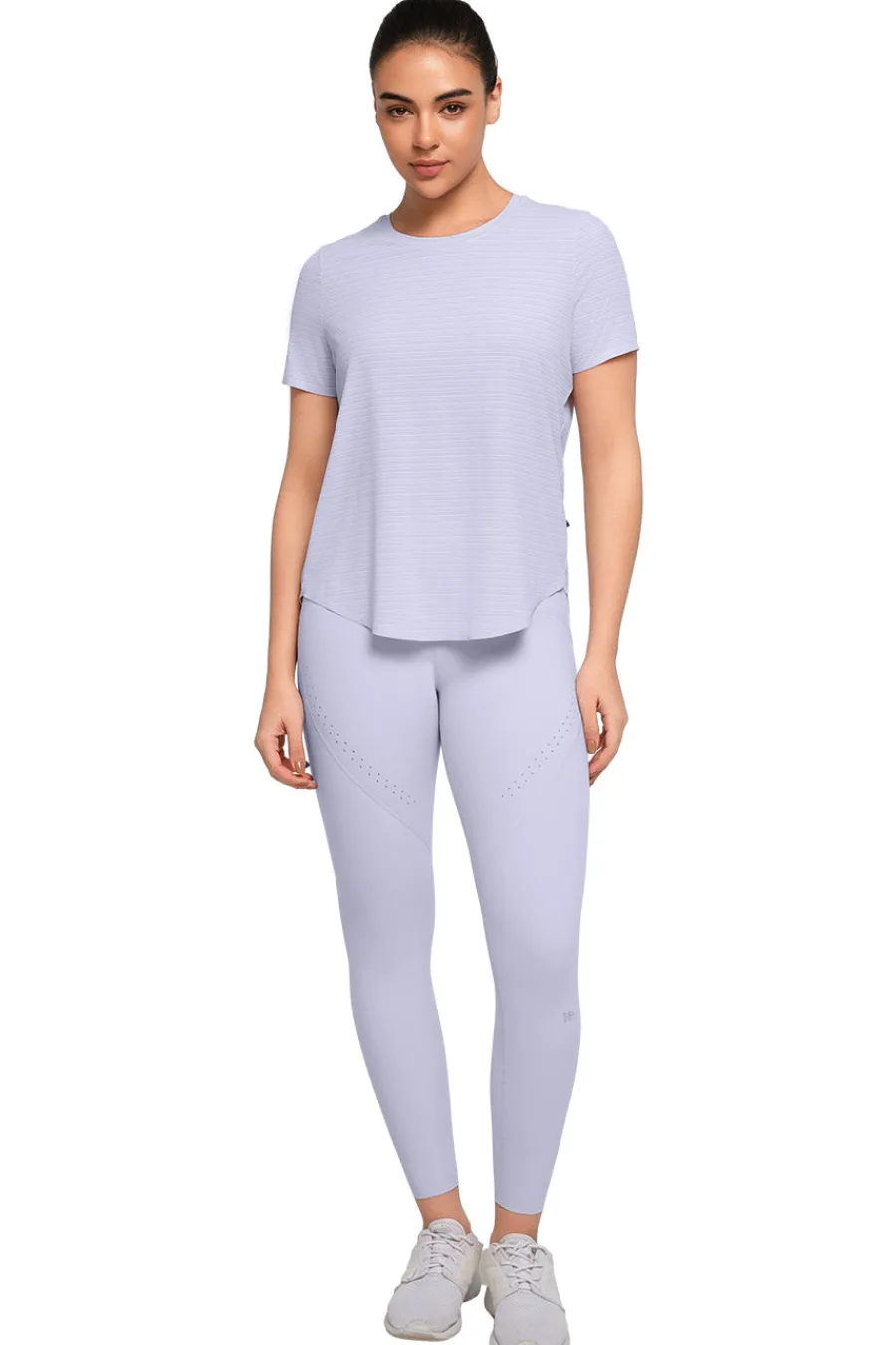 tshirt_lena_6.webp Yvette T-Shirt Lena LightPurple Clearance