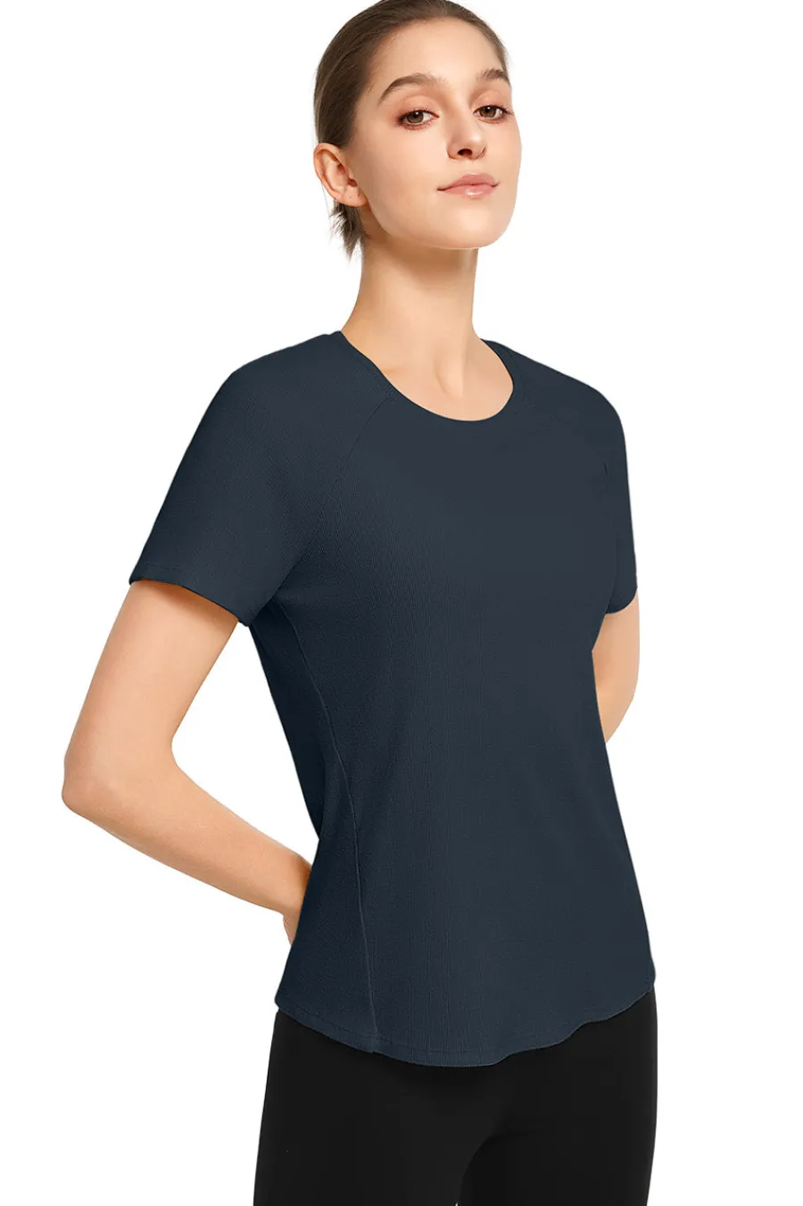 tshirt_mia_2-1.webp Yvette T-Shirt Mia Navy Hot