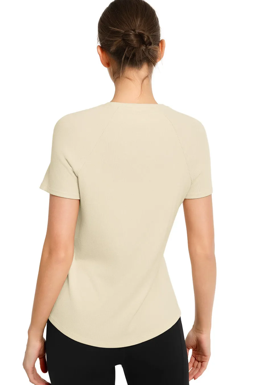 tshirt_mia_2.webp Yvette T-Shirt Mia OffWhite Fashion
