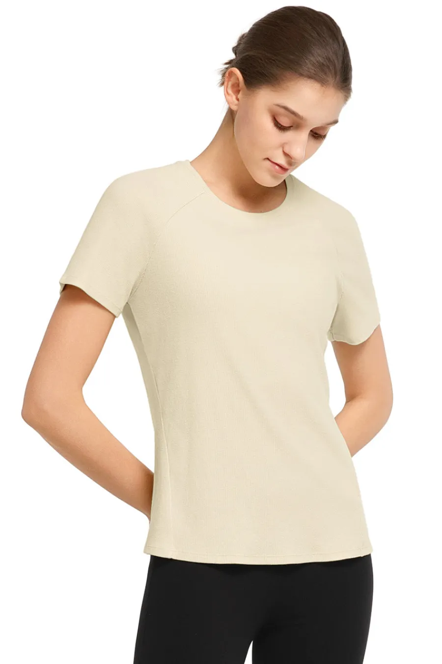 tshirt_mia_3.webp Yvette T-Shirt Mia OffWhite Fashion