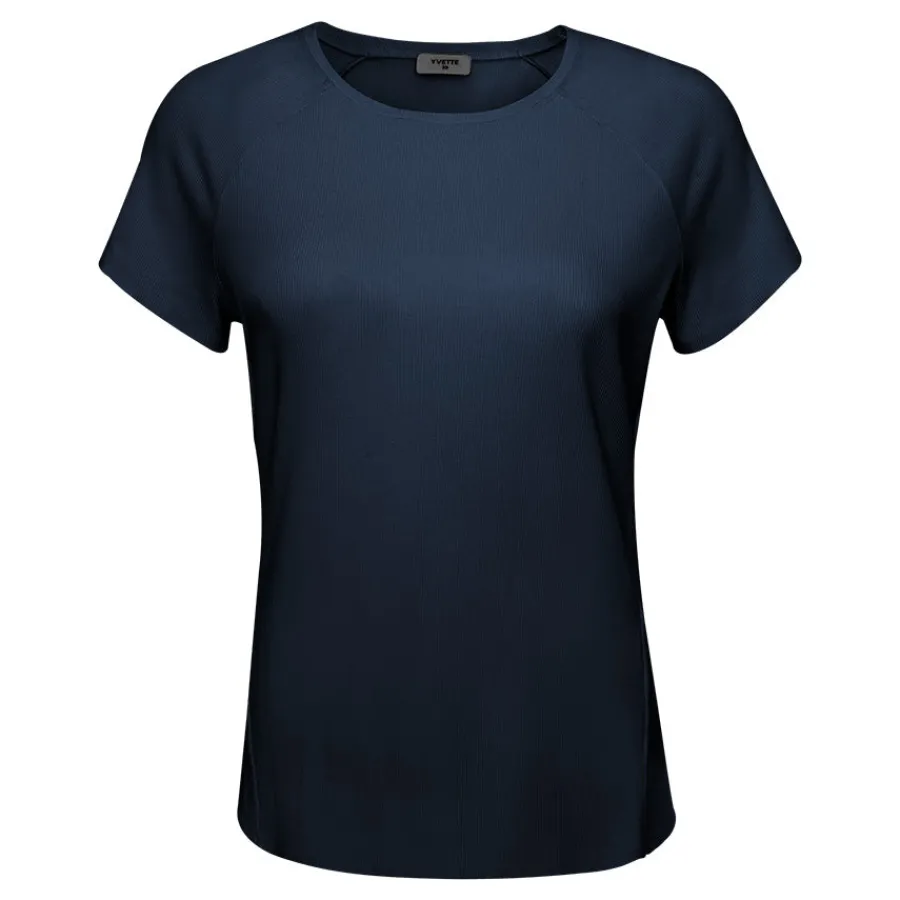 tshirt_mia_4-1.webp Yvette T-Shirt Mia Navy Hot