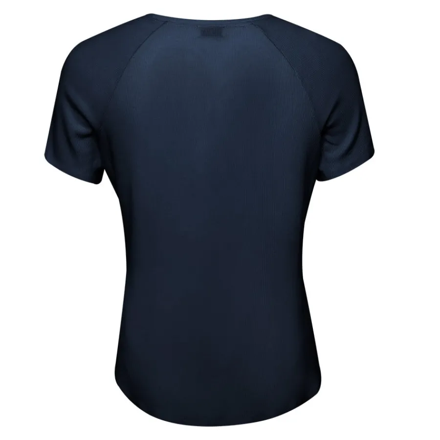 tshirt_mia_5-1.webp Yvette T-Shirt Mia Navy Hot