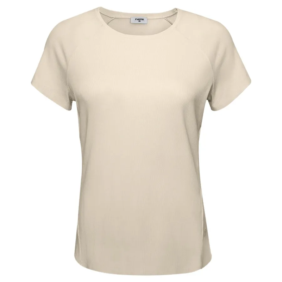 tshirt_mia_5.webp Yvette T-Shirt Mia OffWhite Fashion