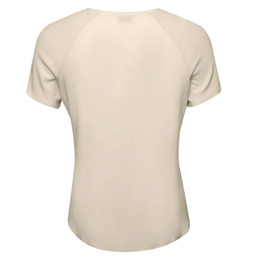 tshirt_mia_6.webp Yvette T-Shirt Mia OffWhite Fashion